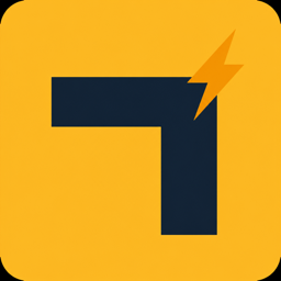 Prettier Code Formatter (Optimized Fork)