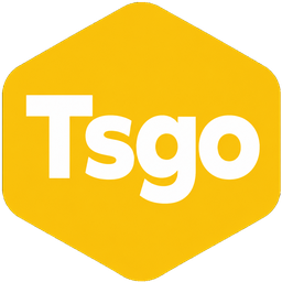 Forked Tsgo